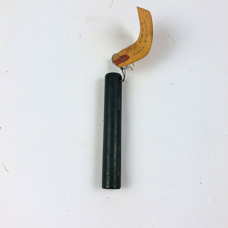 AMC Jeep 8120533 Differential Cross Shaft Pin New Old Stock NOS 1