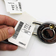 Master 1525KA Combination Padlock Locker Lock Dial Face Keyed Alike Lot of 12 6