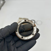 Mopar 8123582 Drag Nut OEM New Old Stock NOS Open 7