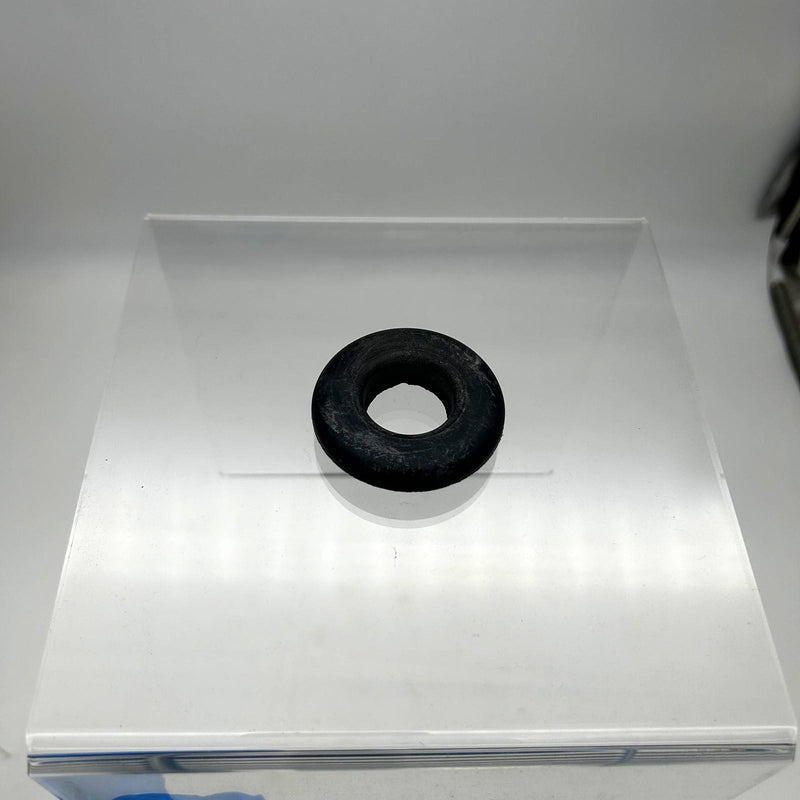 Mopar 02946079 Grommet for Breather Cap OEM New Old Stock NOS Loose 4