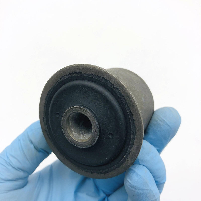 Crown 52087709 Control Arm Bushing Lower Suspension NOS Open 8