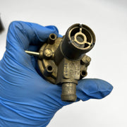 AMC Jeep 992014 Air Valve Bleed Mixture OEM NOS Open AC Delco 11