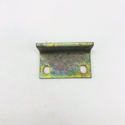 John Deere L58213 Bracket Angled OEM New Old Stock NOS Loose No Pkg 9