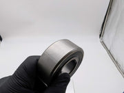 Nachi 63207-2NSL Ball Bearing 35mm Bore 72mm OD 27mm Width 3