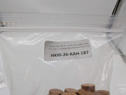 Bussmann FRS-R-1-6/10 Fuses 600V 1.6A RK5 Class Fusetron Dual Element Pack of 2 4