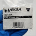 Vega T30 Torx Power Driver Bits 2"OAL 150T30A Pack of 5 5