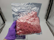 Qualatex Anti-Static ESD Fingercots Large 7C Latex Powder Free Pack of 720 2