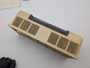 Mitsubishi MELSEC F2-60ER-UA1 PLC Expansion Module Programmable Controller 7
