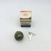 Stens 430-520 Starter Switch New NOS For Snapper Open 9