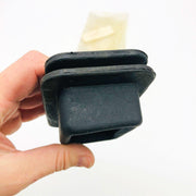 Crown 3180370 Boot Cover for T176 T177 Transmission NOS 81-86 Jeep Open 5