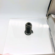 Poulan 530038985 Isolator Spring for Chainsaw OEM NOS Replaces 530036360 7