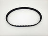 D&D 320H100 Timing Belt 64 Teeth 1" Width x 32"L Dura-Premium 2