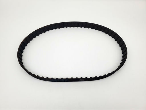 D&D 320H100 Timing Belt 64 Teeth 1" Width x 32"L Dura-Premium 2