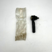 Crown 52005739 Tie Rod End Steering New Old Stock NOS Open 3