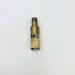 CNH 5168833 Lock Pin OEM New Old Stock NOS Loose No Pkg 10