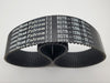 Goodyear 8GTR-1280-62 Timing Belt 8mm Pitch 160 Teeth 62mm Width 1280mm Length 3