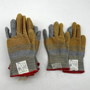 Ansell VersaTouch 74-710 Cut Resistant Glove Size 7 Small Made w Dyneema 6 Pairs 1