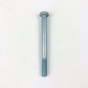 Gravely 189323 Bolt Hex 5/16-24x3-1/2 OEM NOS Replaced by 05938700 7