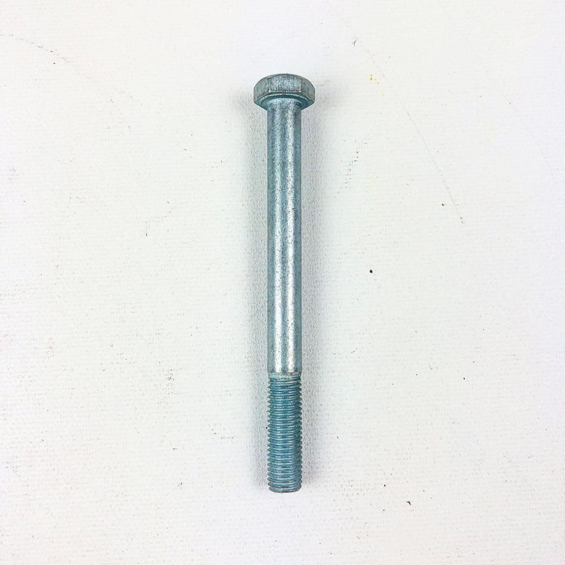 Gravely 189323 Bolt Hex 5/16-24x3-1/2 OEM NOS Replaced by 05938700 7