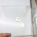 Tecumseh 32024 Washer OEM New Old Stock NOS Loose No Pkg 5