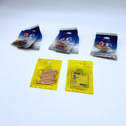 3/32 Inch Copper Std Collet for Tig Torches CKWorldwide Profax PX10N24 Lot of 50 5