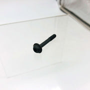 Poulan 530015767 Screw for Trimmer OEM New Old Stock NOS Loose No Pkg 6