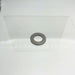 Lawn-Boy 611878 Thrust Washer OEM New Old Stock NOS Loose 6