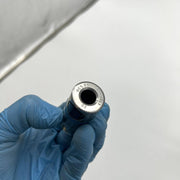 Staubli RCS06.1252 Socket Male NPT 3/8" Thread ROHS Compliant 1ct 6