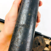 Miller Special Tool MD 998909 Installer OEM Jeep Dodge Chrysler 10