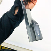 Oregon 91-253 Mower Blade New NOS For Gravely 46999 Stens 315-792 Rotary 6180 2