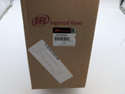 Ingersoll Rand 22203095 Air Filter Element Replacement fits IRN30-40 & UP6-40-50 7