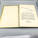 Jean Dumont LeSage Famous Recipes Spiral Bound 1940 Miller Bank Service Cookbook 6