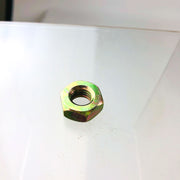 Mopar T1405676 Nut OEM NOS for 1981-86 Jeep Alternator Pump Injector 5