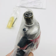 Kuken KW-7PD-N9 Pneumatic Impact Driver Wrench NPT 9MM Air Tool Compact Small 4