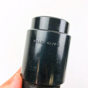 Miller Special Tool 6577-1 Transfer Shaft Rear Bearing Half 1ct OEM 11