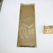 AMC Jeep 8132203 Gasket Package Engine Upper OEM NOS For 1981 Sealed 6