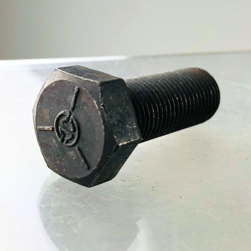 Snapper 90491 Hex Head Cap Screw OEM NOS Superseded to 7090491YP 1