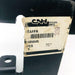 CNH 5185845 Bracket OEM New Old Stock NOS New Holland Ford Case Loose No Pkg 12