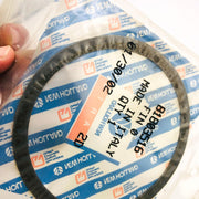 New Holland 81803516 Shim OEM New Old Stock NOS Sealed 2