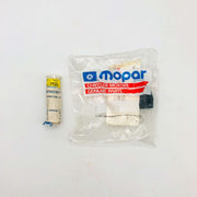 Mopar 56005011 Escutcheon OEM New Old Stock NOS Sealed 8