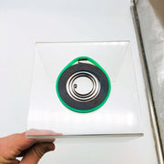 Poulan 530042067 Starter Spring for Trimmer OEM NOS Superseded to 545008009 7