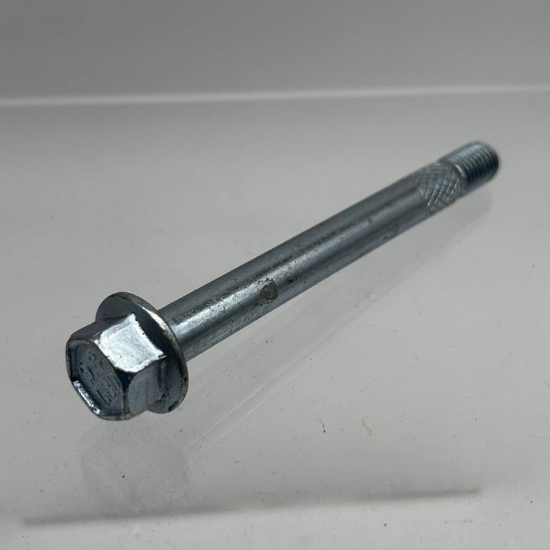 Mopar 34201592 Bolt for Starter Mounting 1ct OEM NOS Loose No Pkg