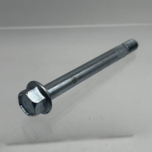Mopar 34201592 Bolt for Starter Mounting 1ct OEM NOS Loose No Pkg 1