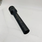 Sanyo Machine America R6502-060-02 Nutrunner Socket 1pc 10