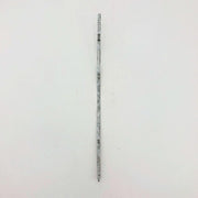 AMC Jeep 8123249 Clamp OEM New Old Stock NOS Loose 8