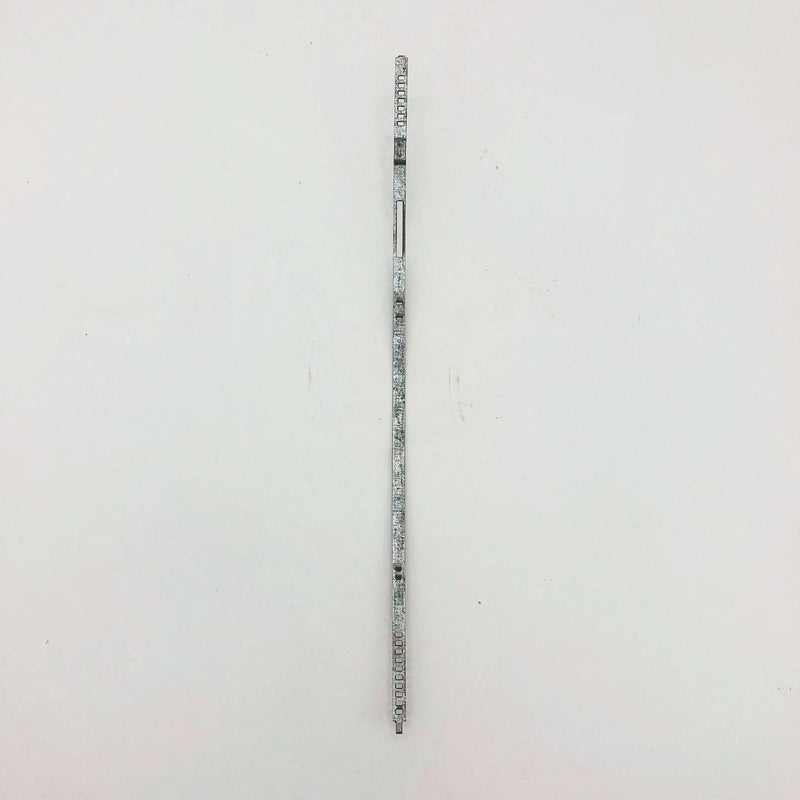 AMC Jeep 8123249 Clamp OEM New Old Stock NOS Loose 8