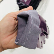 MaxiDry 56-426 Chemical Resistant Gloves Small 7 Nitrile Lightweight 12 Pairs 8