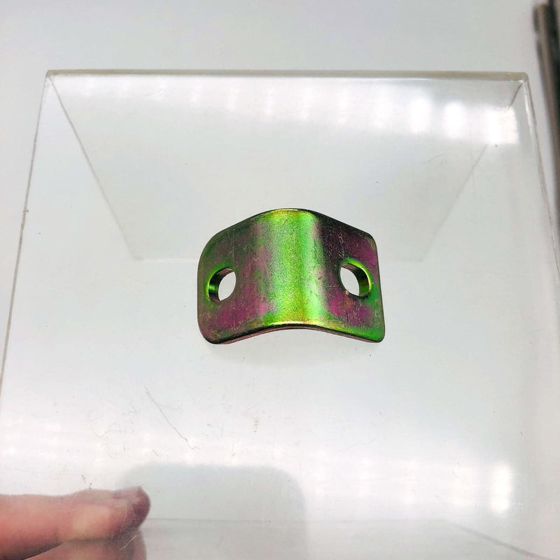 Tanaka 33933111200 Clutch Case Stay OEM NOS Superseded to 6689299 Loose 7