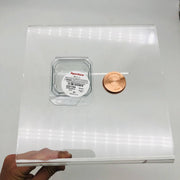 Hypertherm 220194 Shield Nozzle 30 Amp HPR/HPRXD For Use With HPR260 1pc 9