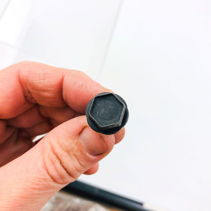 Snapper 90361 Screw Self Tapping 5/16-18 x 5/8 OEM NOS Replaced 703949 1930601 6